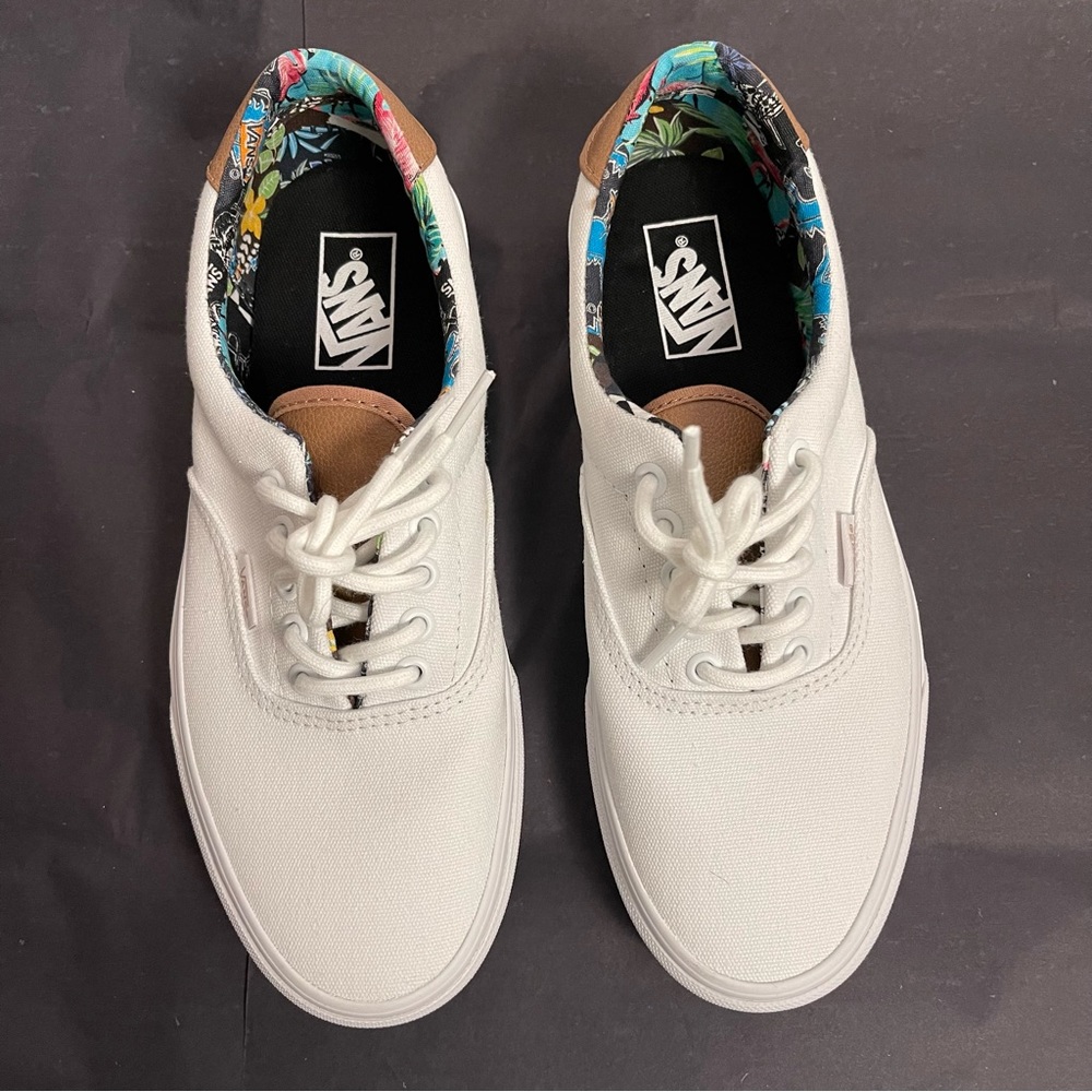 Vans Era 59 Unisex